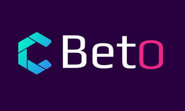 CBETo.com - Creative brandable domain for sale